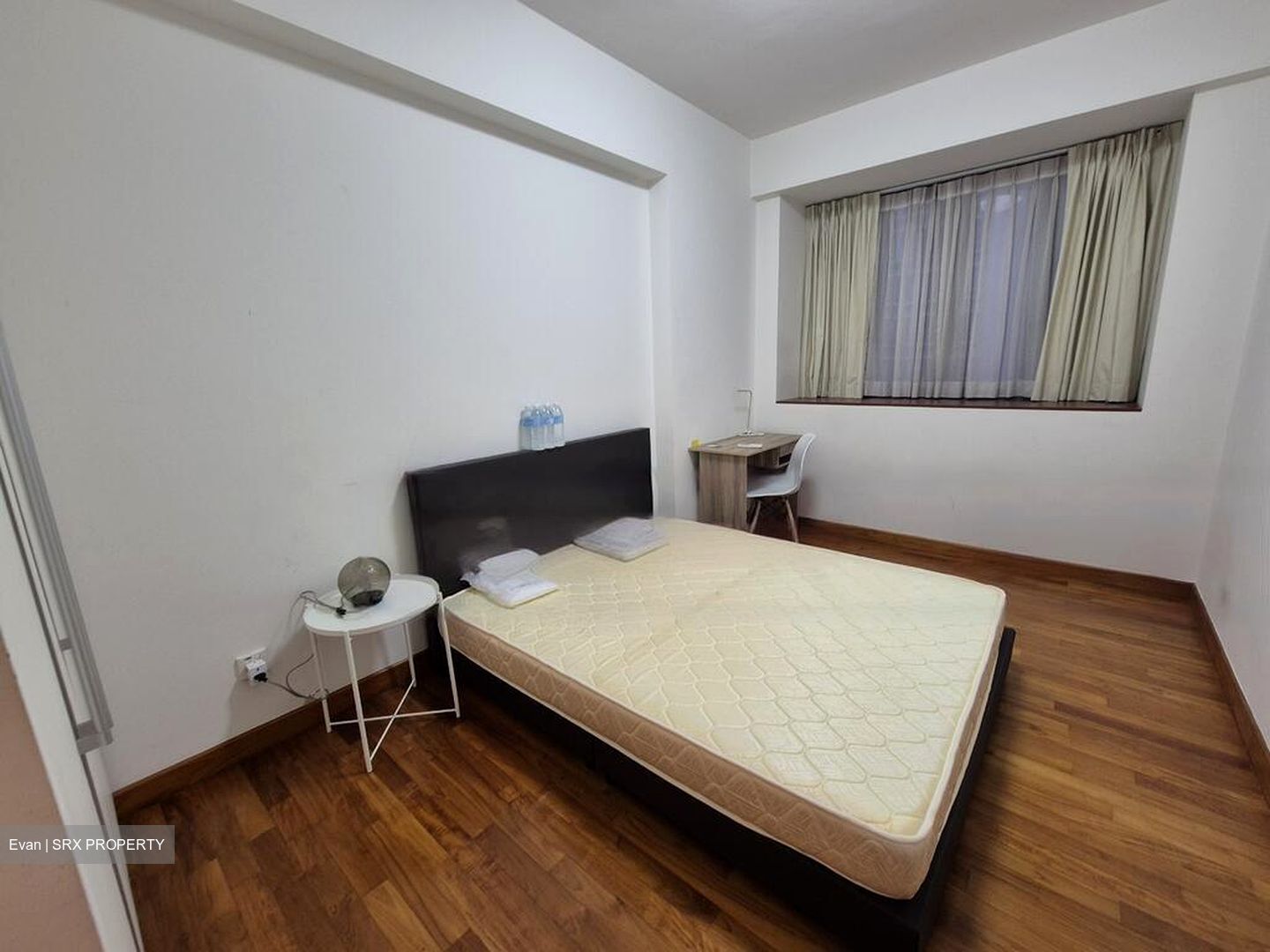 The Linc (D11), Apartment #512860931